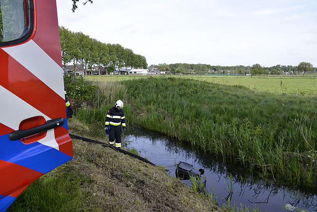 2013/137/GB 20130526 015 Gasontsnapping Koekoekslaan.jpg